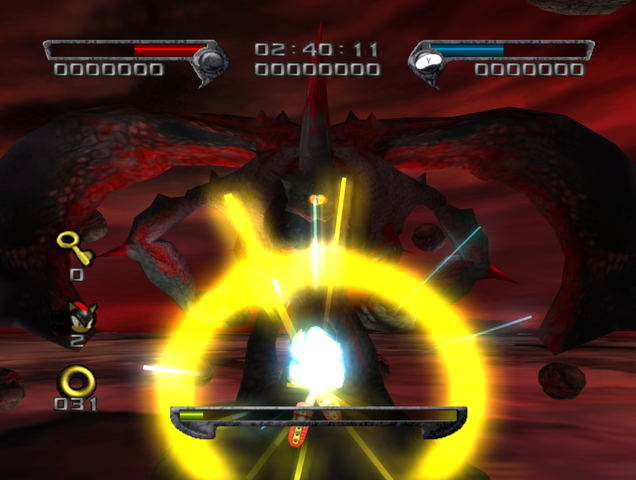 File:DVDM19.png