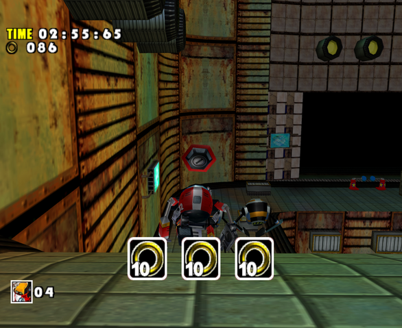 File:FEGAMMA3.png