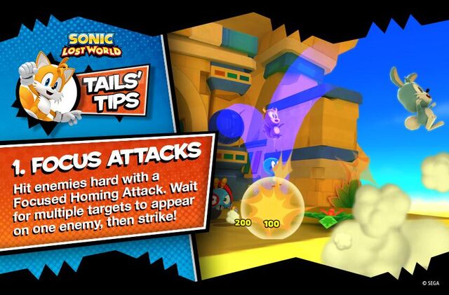 File:Focused Homing Attack Confirmation.jpg