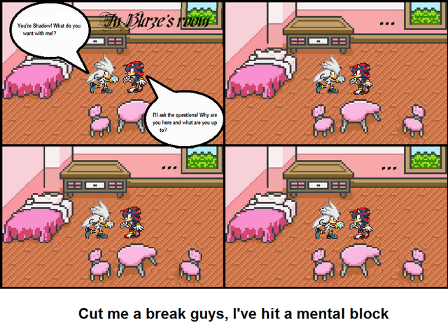 File:Givemeabreak.png