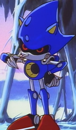 File:Hypermetalsonicprofile.png