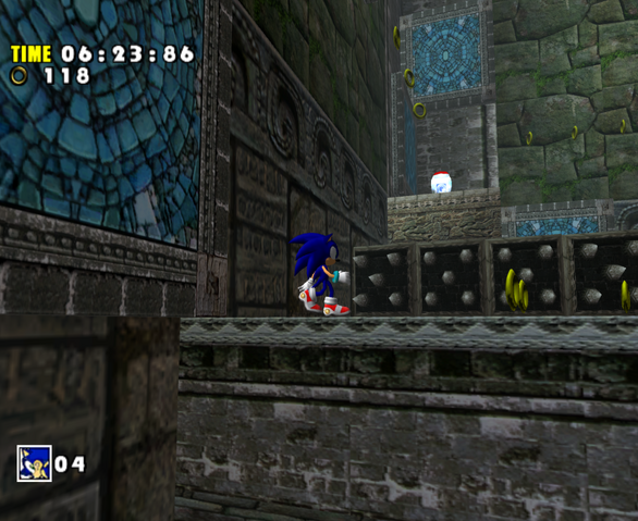 File:LWSONIC40.png