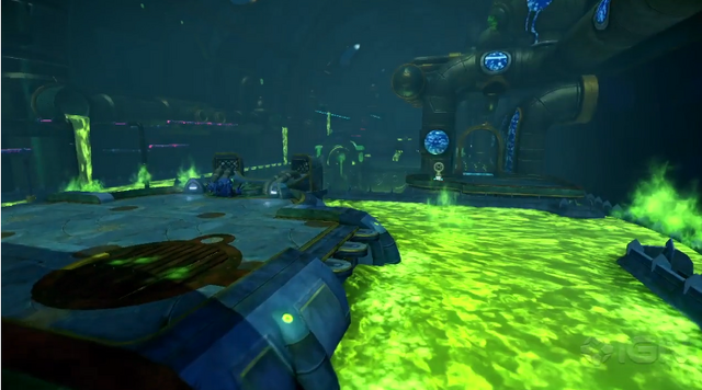 File:Level2.png