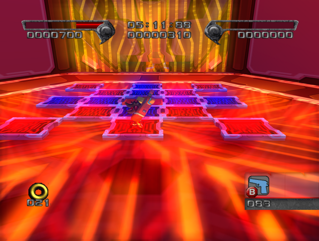 File:MATRIXEXP28.png