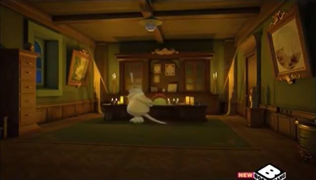 File:MansionInDarkness.png