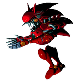 Metal Sonic Kai.png