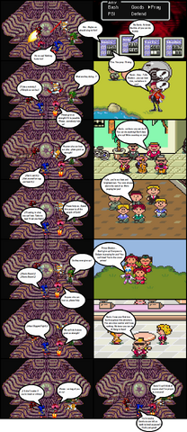 File:MobiusBound87.png
