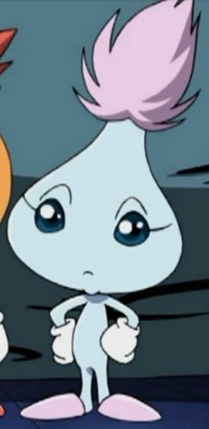 File:Momo profile.png