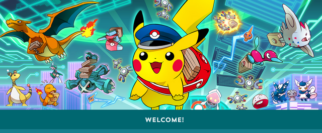 File:PokemonWelcome.png