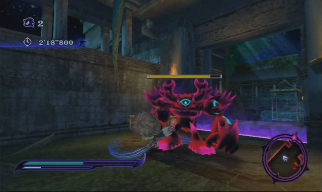 File:Redtitanv2heavenly ruins.png