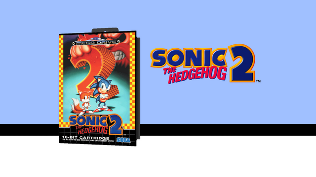 File:S22013 title screen (EU).png