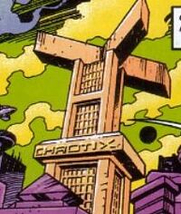 STC135-ChaotixTower
