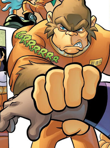 File:Sgt. Simian.jpg