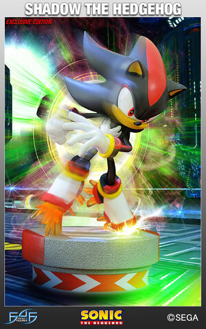 File:Shadow light up.jpg