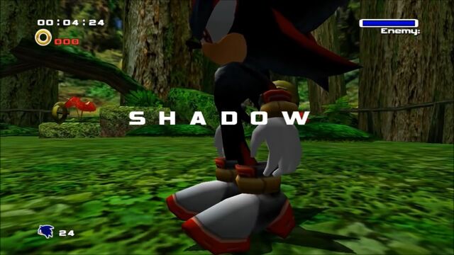 File:Sonic2app 2015-08-24 20-30-23-114.jpg