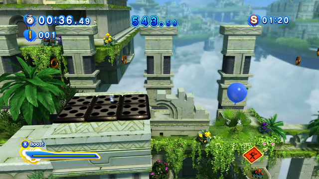 File:SonicGenerations.fxpipeline 2013-06-07 13-36-53-029.png