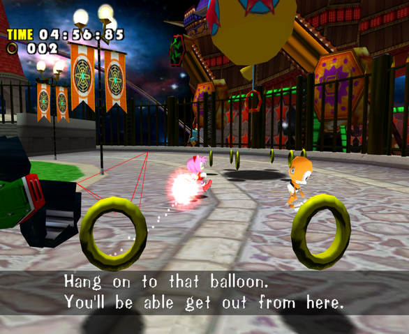 File:TPAMY25.png