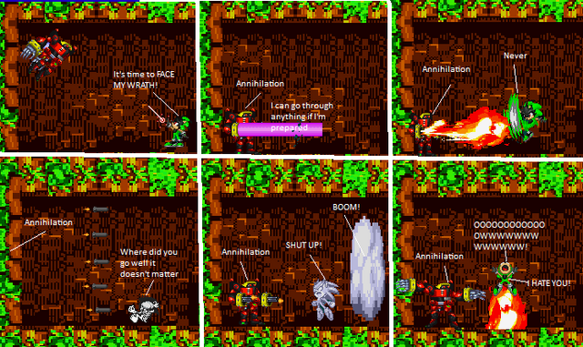 File:Tournament Battle 16.png