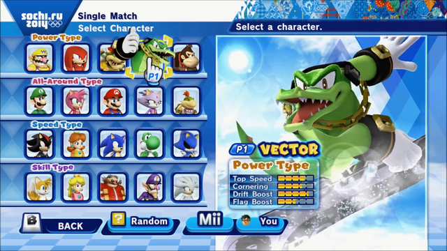 File:Vector7.png