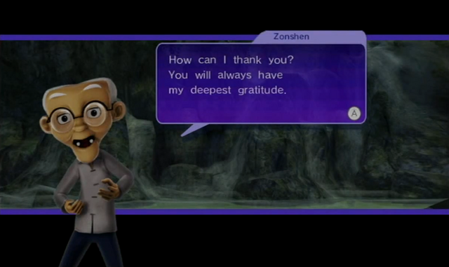File:Zonshenwii.png