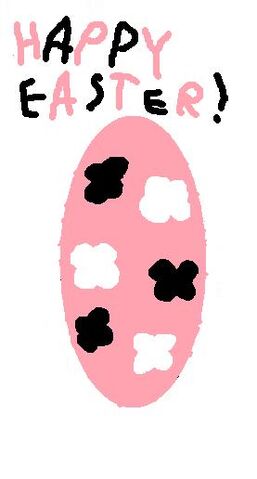 File:Devilianna's egg.jpg