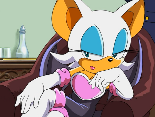 File:Ep11 Rouge.png