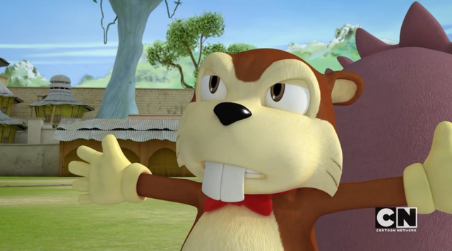 File:FastidiousTheChairman.png