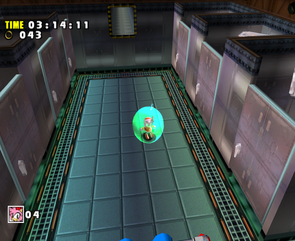 File:HSAMY16.png