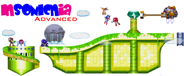 File:Insonicnia-advanced-banner.png