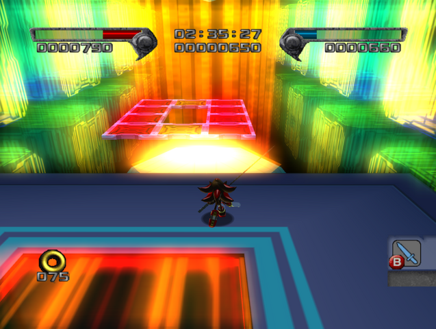 File:MATRIXEXP16.png