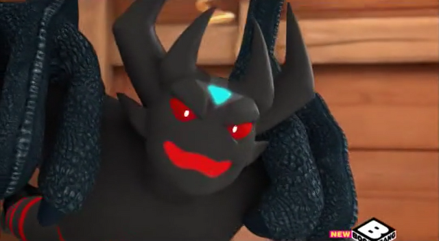 File:NR19.png