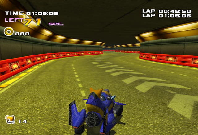 File:R101GC11.png