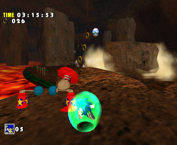 File:RMSONIC41.png