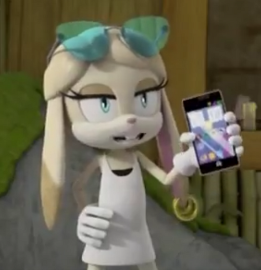 File:RabbitGirlProfileV2.png