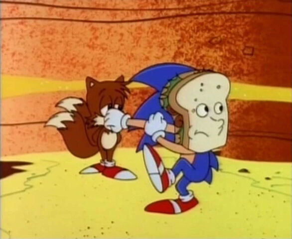 File:Sandwich face.jpg