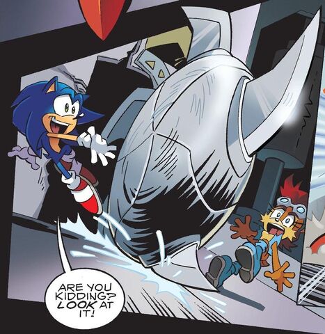 File:Silver Sonic v3.0 ball.jpg