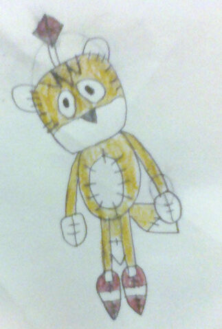 File:Tails Doll by Free.jpg