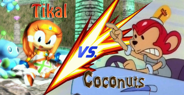 File:Tikal-and-coconuts-are-best-friends.png