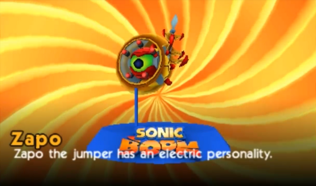File:Zapo Profile.png