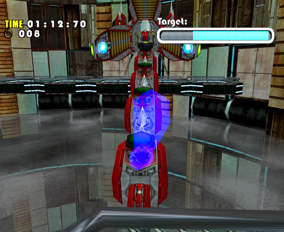 File:EGGVIPER11.png