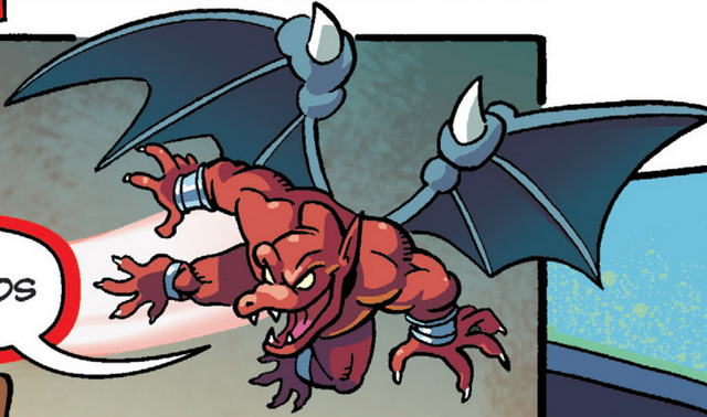 File:Firebrand.png