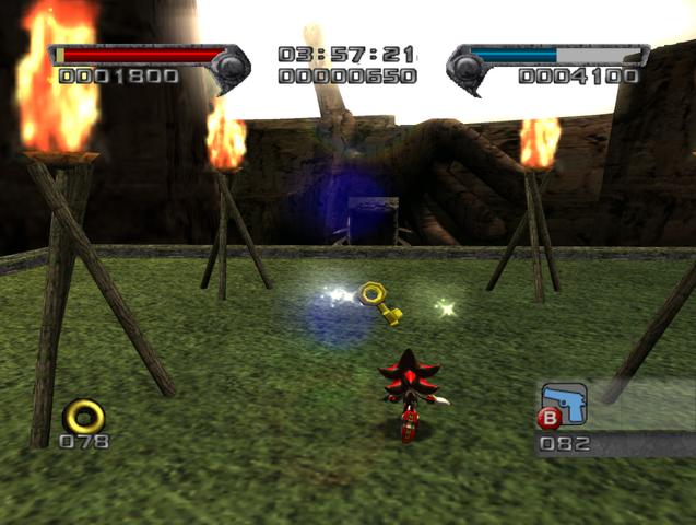 File:GLYPHICEXP35.png