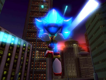 Hero Shadow.png