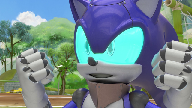 File:I feel stronger.png