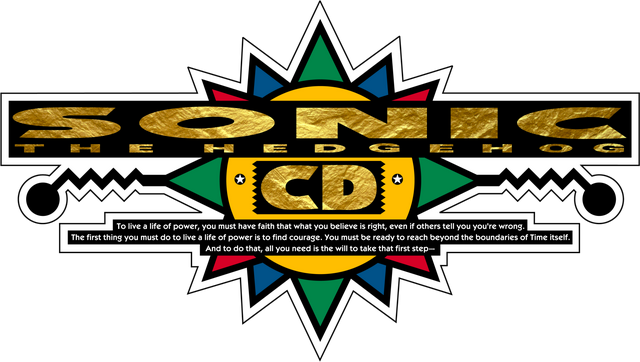 File:JP CD.png