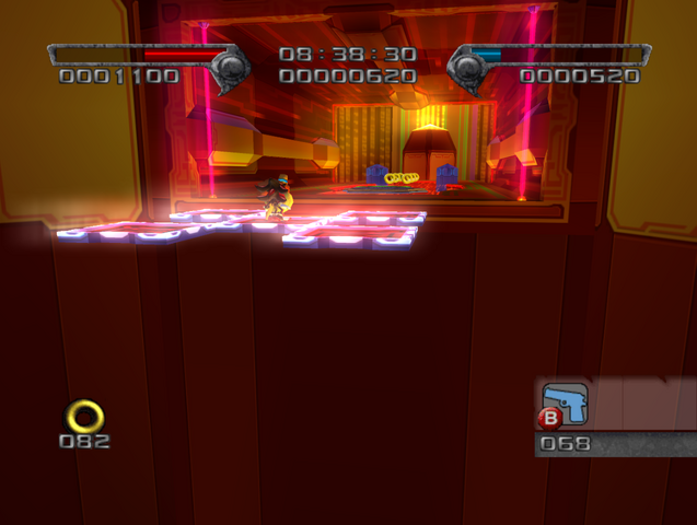 File:MATRIXEXP42.png