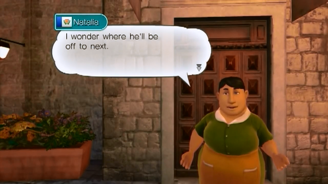 File:Nataliaprofilev2.png
