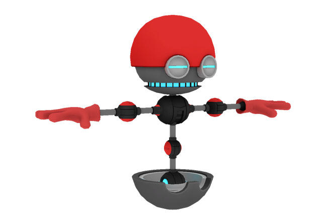 File:Orbot5622.png