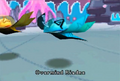 Thumbnail for version as of 16:30, August 9, 2012