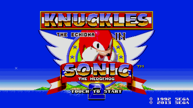 File:S22013 Title screen Knuckles.png